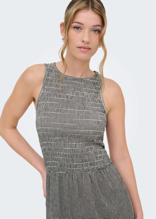 Only kleit Celle Life