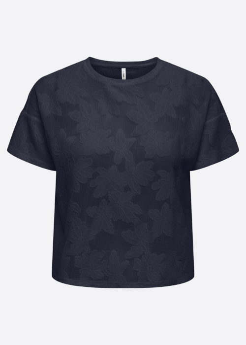 Only pluus Mirabella