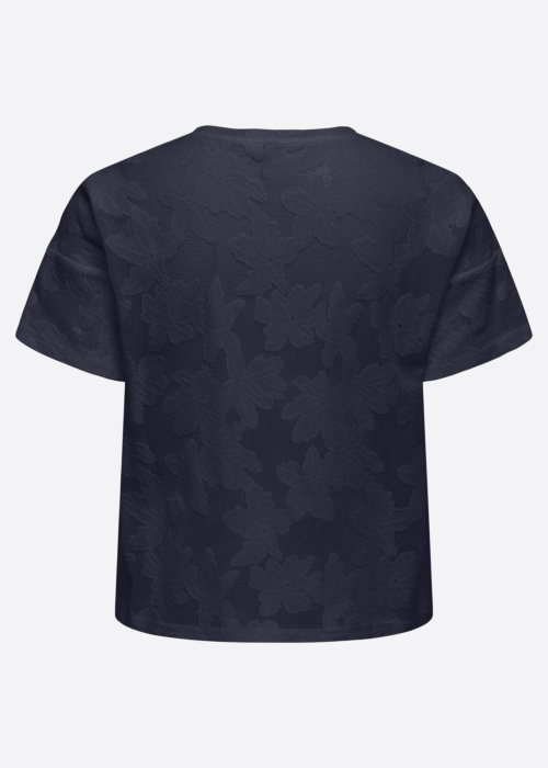 Only pluus Mirabella