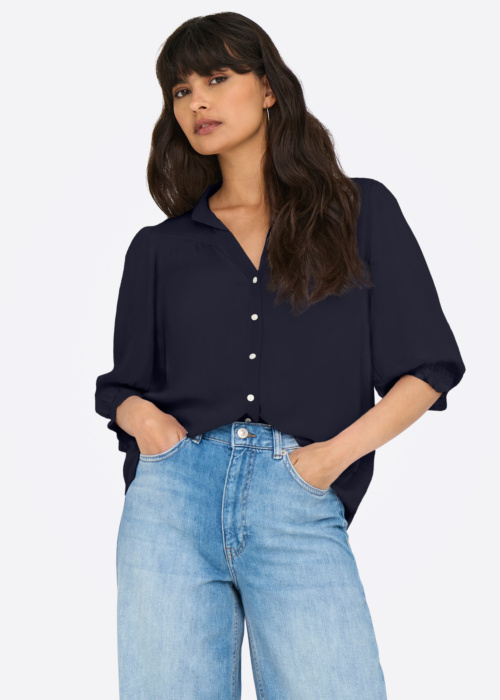 Блуза Raya Only