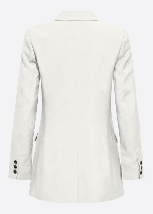 Only pintsak Tila Life