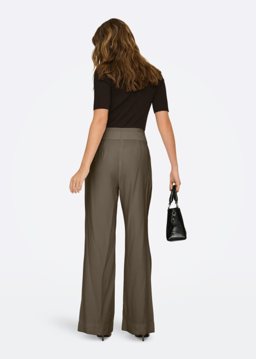 Only püksid Tila Life