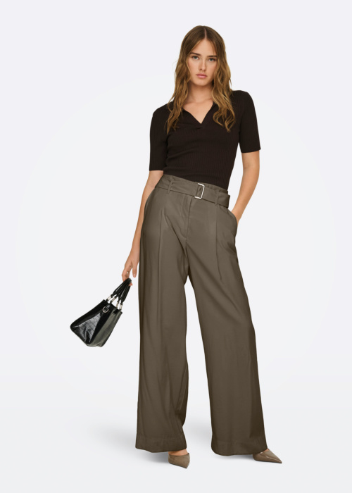 Only püksid Tila Life