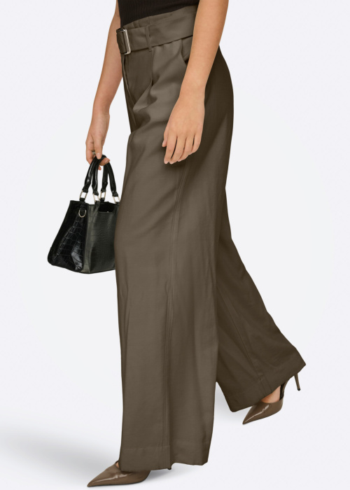 Only püksid Tila Life