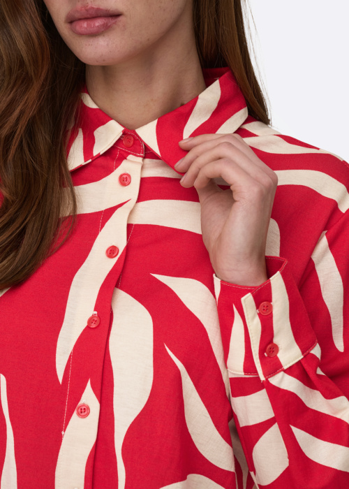 Блуза Sakura Only