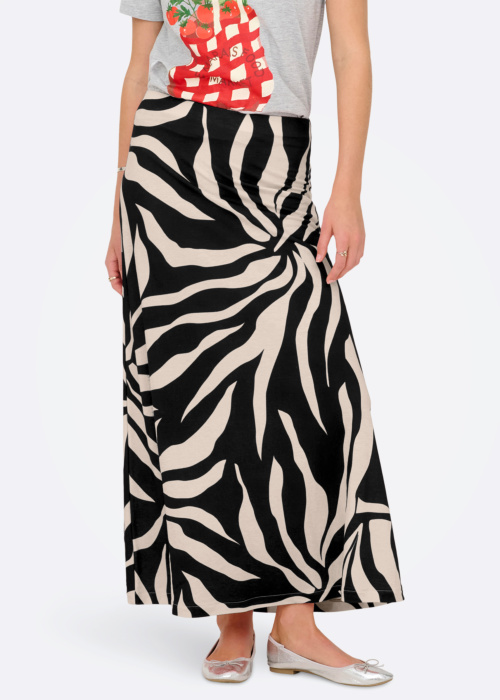 Юбка Chigo Sakura Only