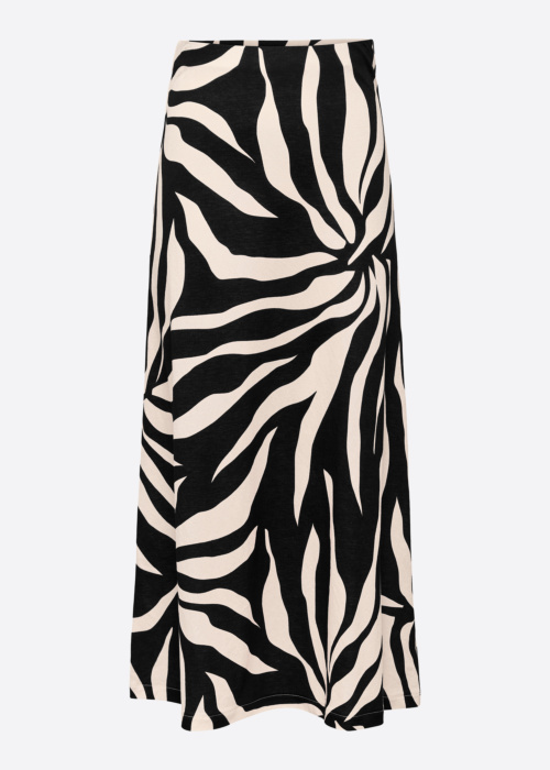 Юбка Chigo Sakura Only