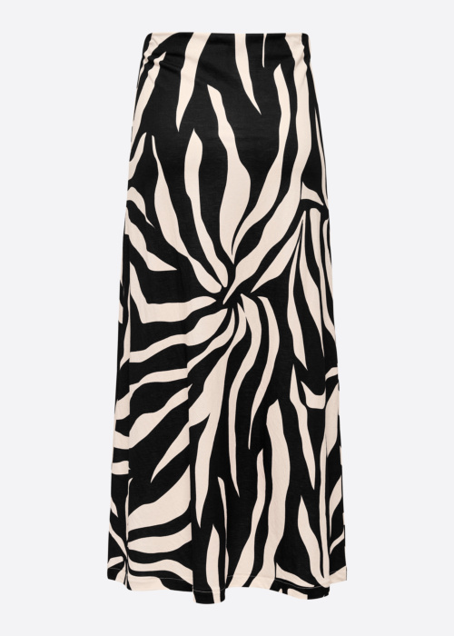 Юбка Chigo Sakura Only