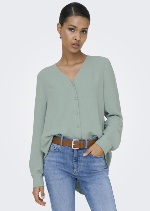 Блуза Jana Mette Only