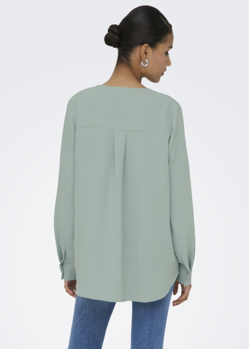 Блуза Jana Mette Only