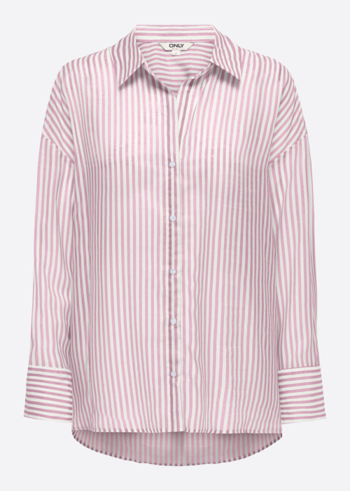 Блуза Oregon Teagan Only