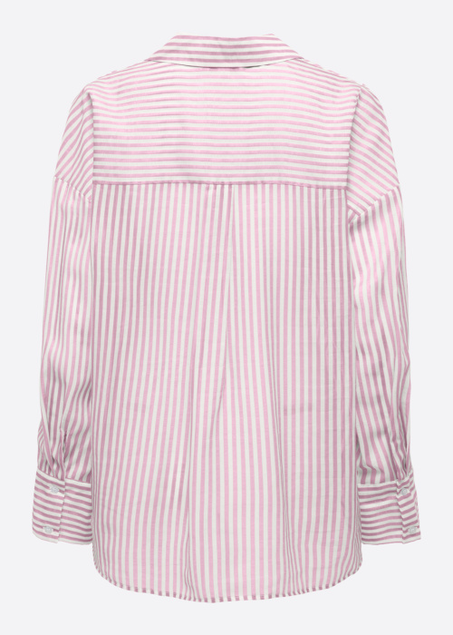 Блуза Oregon Teagan Only