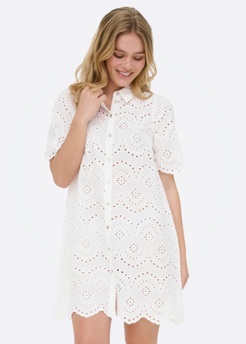 Only särkkleit Valais