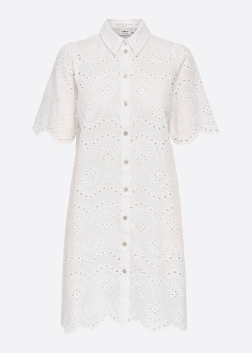 Only särkkleit Valais