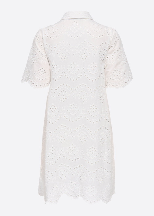 Only särkkleit Valais