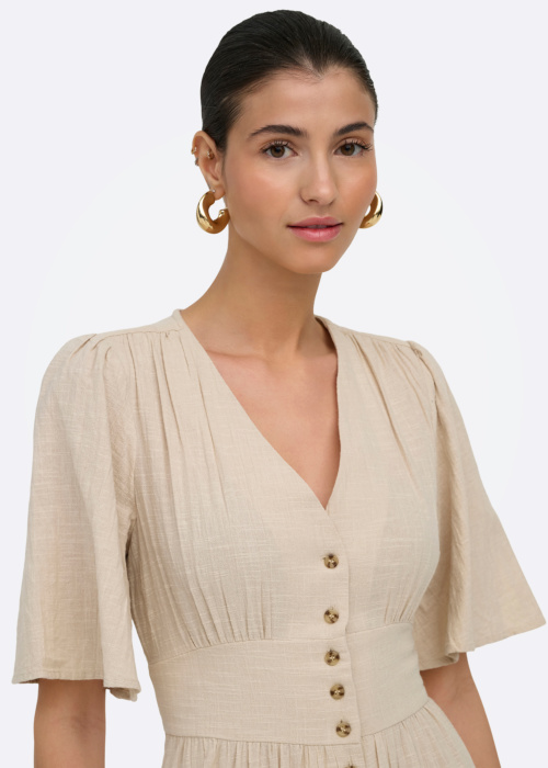 Only särkkleit Tizana