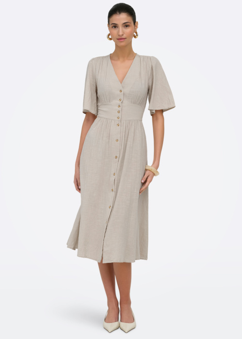 Only särkkleit Tizana