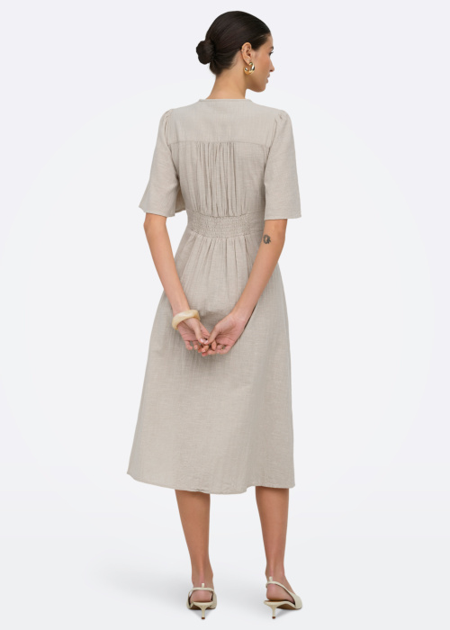 Only särkkleit Tizana