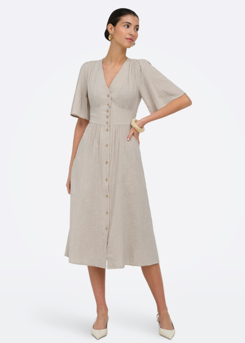 Only särkkleit Tizana