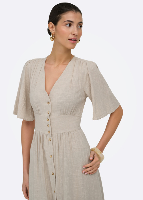 Only särkkleit Tizana