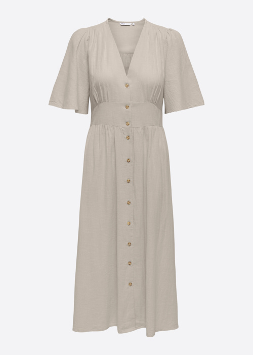 Only särkkleit Tizana