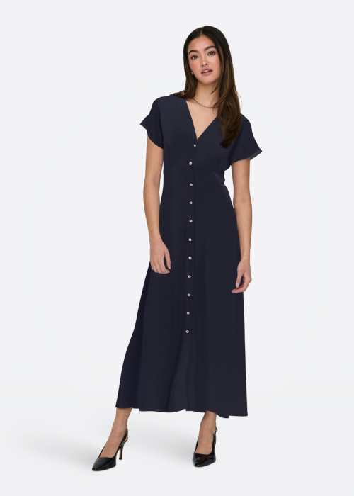 Only kleit Nova Life