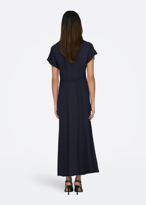 Only kleit Nova Life