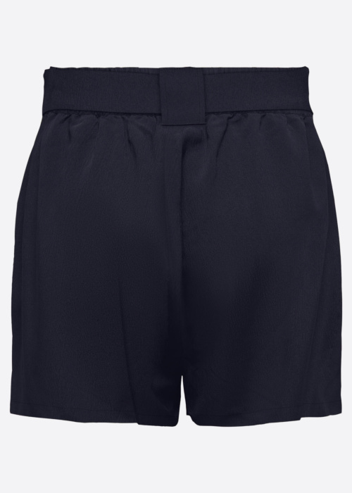 Only püksid Nova Life Talia