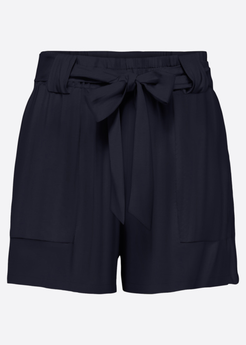 Only püksid Nova Life Talia