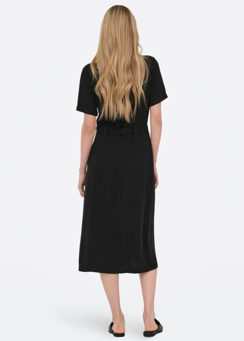 Only särkkleit Siesta Lin