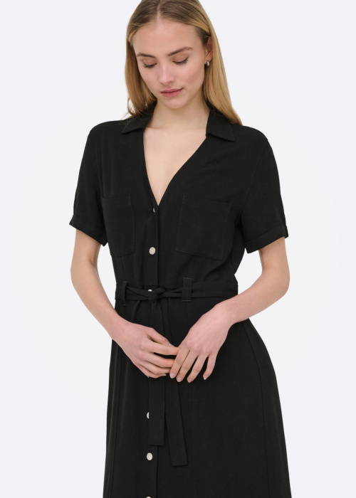 Only särkkleit Siesta Lin