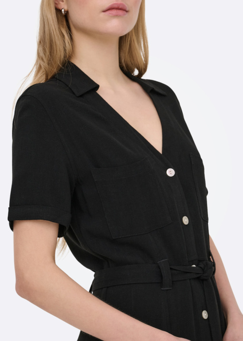 Only särkkleit Siesta Lin