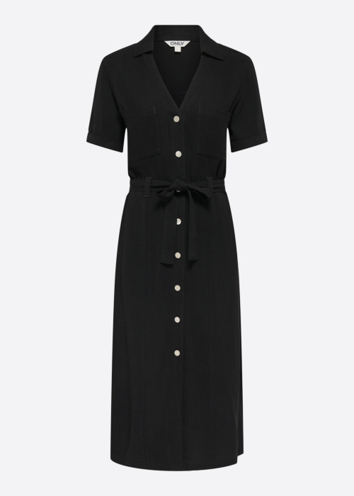 Only särkkleit Siesta Lin