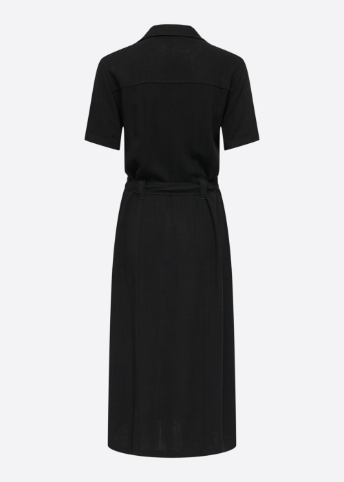 Only särkkleit Siesta Lin