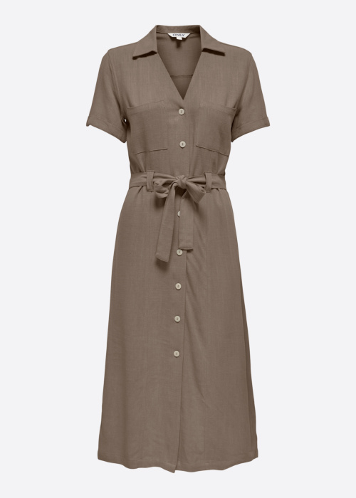 Only särkkleit Siesta Lin