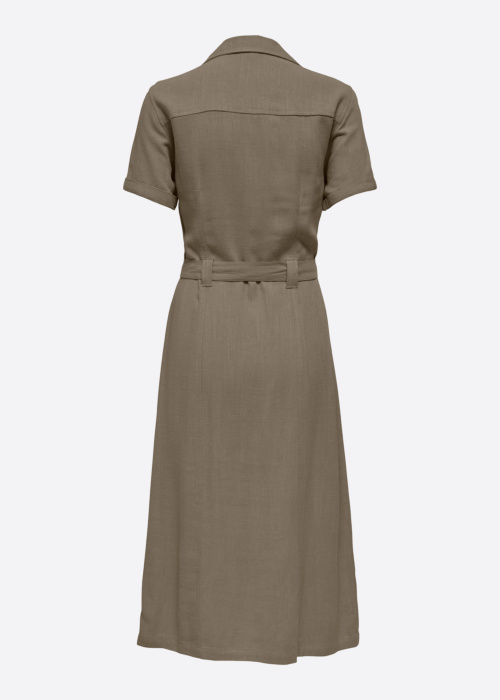 Only särkkleit Siesta Lin