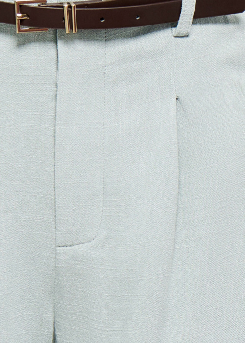 Only seelik Siesta Lin