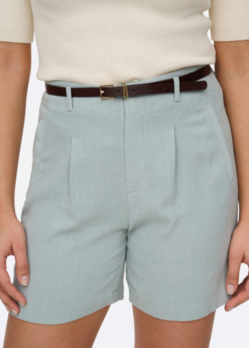 Only seelik Siesta Lin