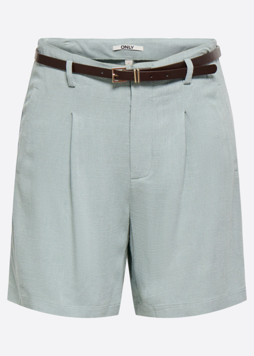 Only seelik Siesta Lin