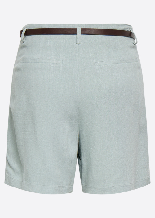 Only seelik Siesta Lin