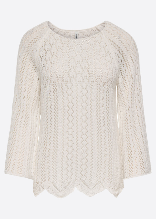 Кофта Nola Only