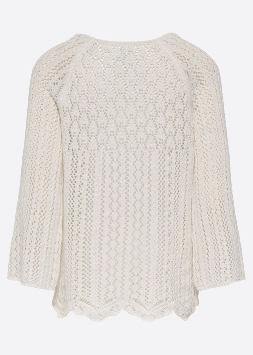 Кофта Nola Only