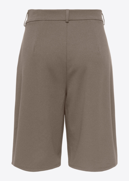 Брюки Cecilia Only