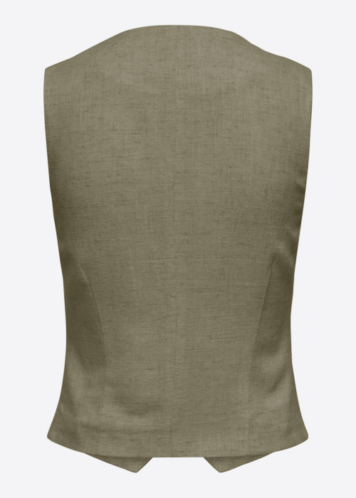 Only vest Siesta