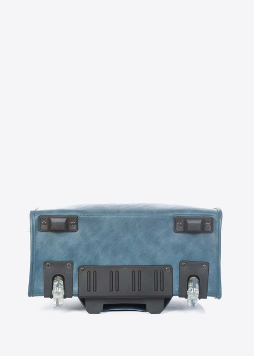 Olivia Lauren kohver Oceane 17"