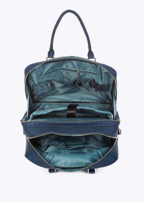 Чемодан Octavia Olivia Lauren