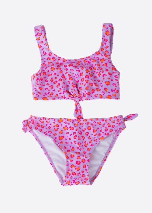 Бикини Beach Only