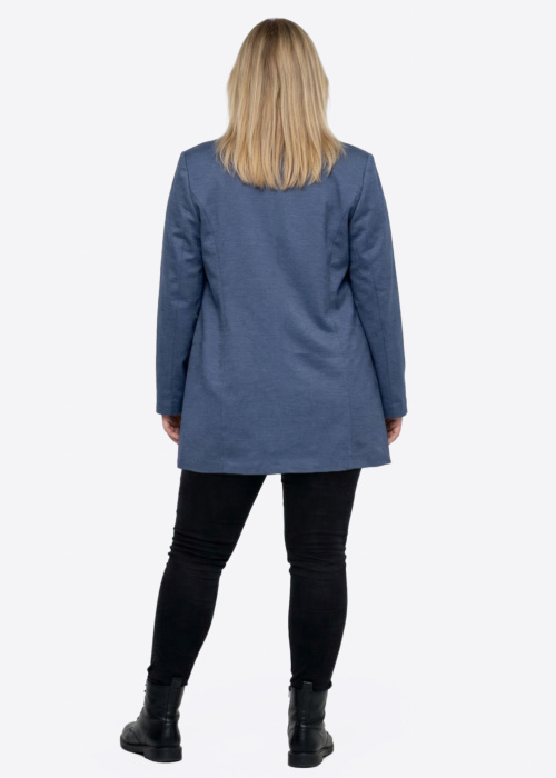 Only Carmakoma pintsak Soho Penny