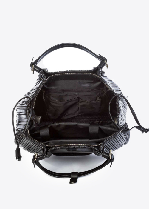 Чемодан Orlando Olivia Lauren