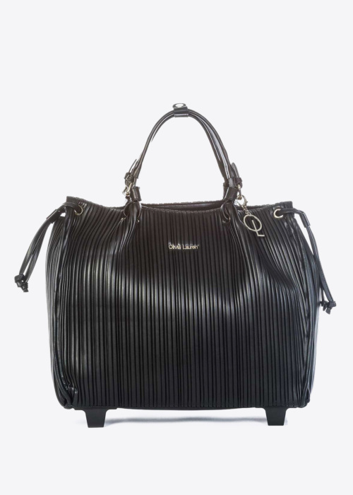 Чемодан Orlando Olivia Lauren